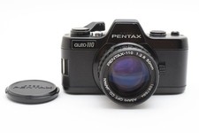 [NEAR MINT] ASAHI Pentax Auto