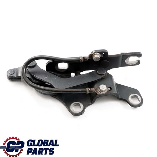 Bmw e81 e87 - e81, n/s