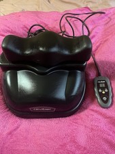 Reviber Bodywave for