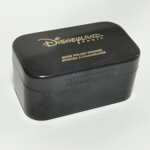Vintage disney collectables - vintage,