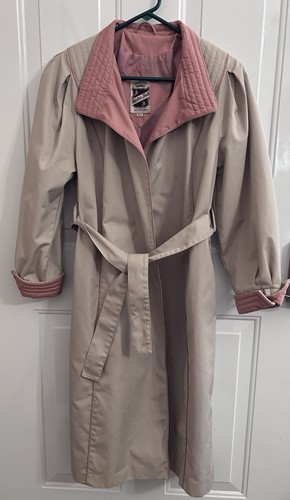 Vtg saxton hall - vtg, womens