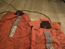 MPW Race Dept Digital Tyre