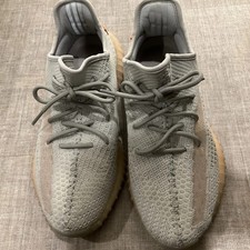 adidas Yeezy Boost 350 V2 True