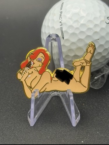 Disney jessica rabbit ice - rabbit,