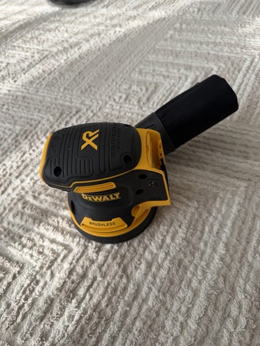Dewalt dcw210 - dewalt,