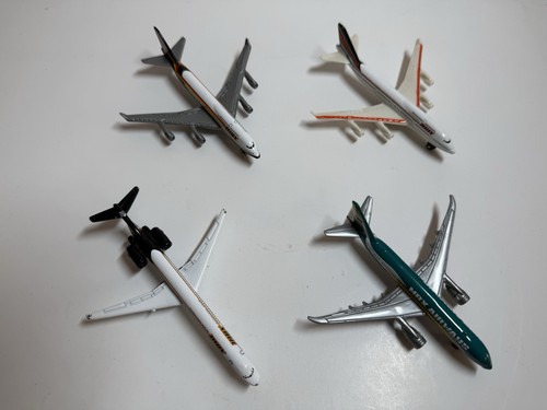 Lot matchbox sky - sky, busters