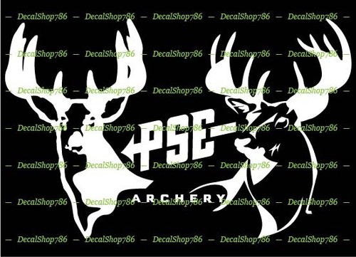 Pse archery hunting bows - archery, &