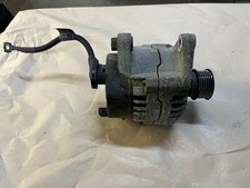 BMW Z3 E36 Facelift 1.9 Alternator 7509100