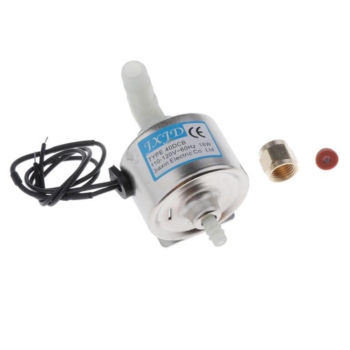 110v 220v smoke machine - ac,