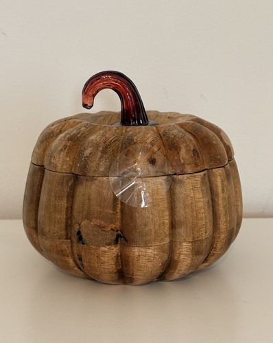 Hinch home large wooden - home,