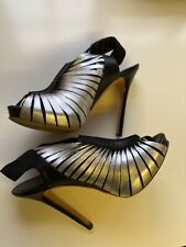 alexander mcqueen shoes women