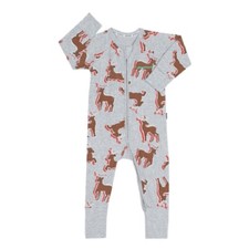 BONDS Zip Wondersuit Baby