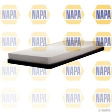 Cabin Filter For Porsche