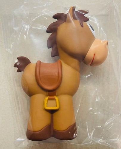 Official toy story bath - official,