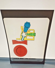 100+ EX MILITARY OVERHEAD