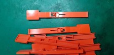 11905 gottlieb pinball - a-11905-o,