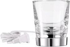 Genuine UK Stock Philips