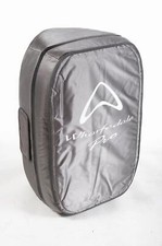 Wharfedale Pro Titan 12 Tour