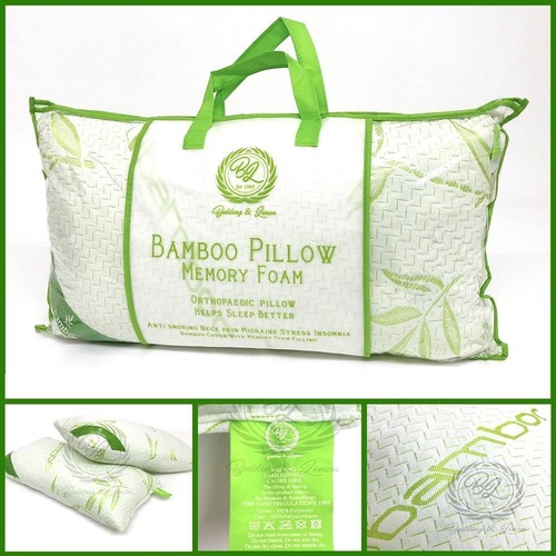 Back support anti bacterial - back,