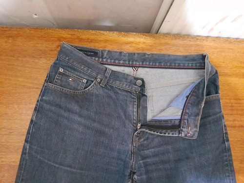 Tommy hilfiger mercer straight - hilfiger,
