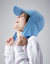 Beechfield Fashion Junior