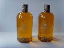 Molton Brown New  2 x 300ml