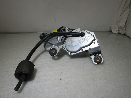 Mercedes class w202 boot - mercedes,