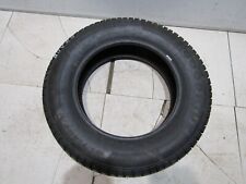 185 75 R16C Goodride All Season Master SWG13 M+S Tyre 185/75 R16C REF D7A06