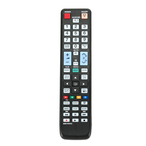 Aa59 00445a remote - control, for