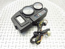 2000 98-05 BMW R1150 R1150GS