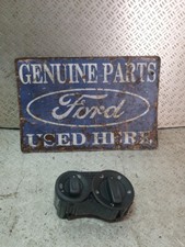 FORD KA MK2 2008 - 2016 HEATER