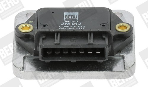 Beru driv zm012 switch - zm012,