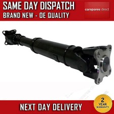 TOYOTA HILUX PICK UP KUN25