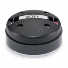 B&C DE12 1" HF Compression