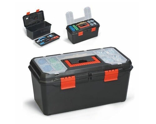 Tool box maestro - 13",