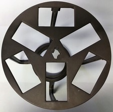 PRESTIGE 2100 CLASSIC CASSETTE STERILISER HOLDER AUTOCLAVABLE HOLDS 5 CASSETTES