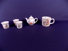 Wedgwood Etruria Barlaston