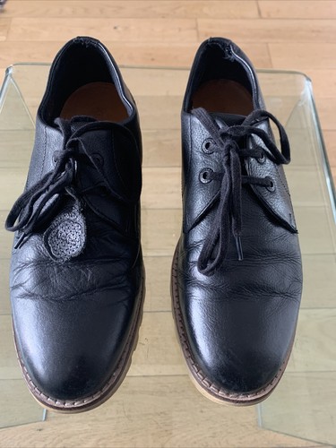 Kickers mens gent - kickers,