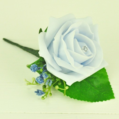 Artificial wedding flowers - wedding,