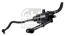 FEBI BILSTEIN 108259 OIL TRAP