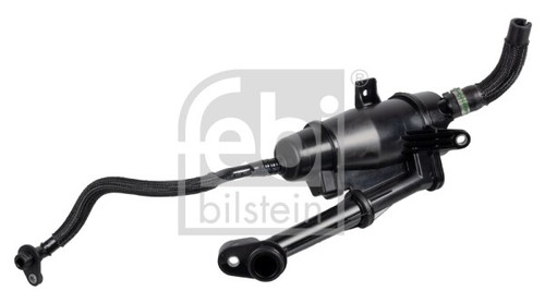 Febi bilstein 108259 oil trap - febi,