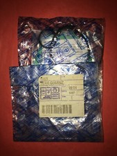 Gilera Runner 50cc Scooter