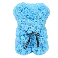 Valentine day rose - valentine's,