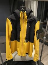 J Lindeberg Jacket