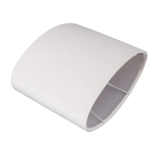 Floor lamp shade - floor,