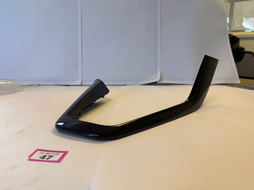 Ford focus mk3 facelift gear - facelift,