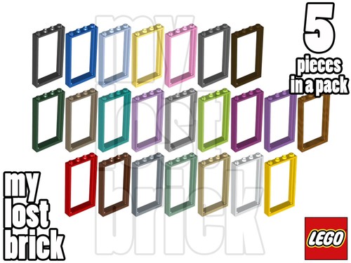 Lego part 60596 - part, /