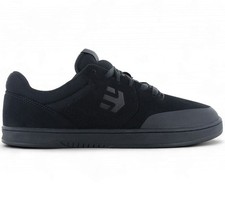 Etnies Marana Michelin - Men