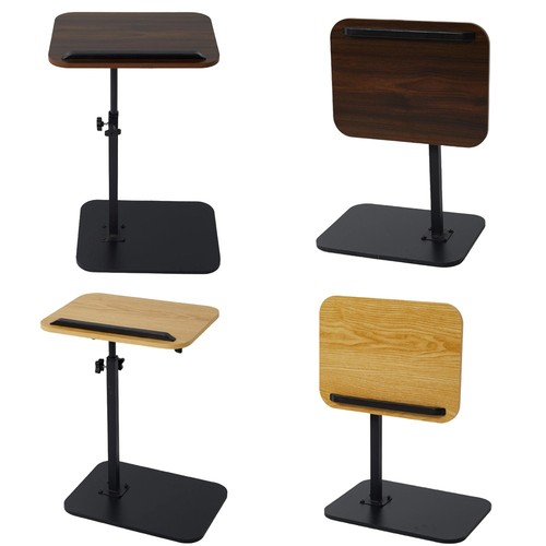 360 tilt laptop side table - tilt,