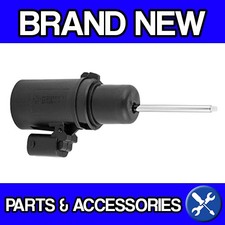 For Volvo S60 (02-09) S80